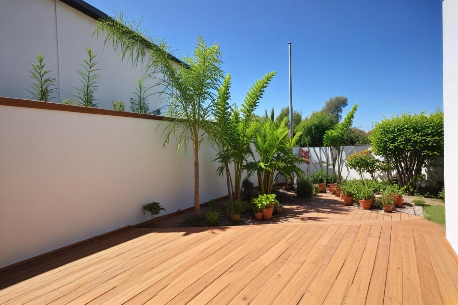 Seaview Luxury Villa Jacuzzi & Pool! 2 Min Beach Protaras Exterior foto